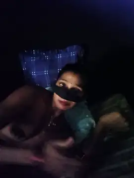 Snapshot of Desi_girl766 chatting on June 1, 6:15 am Desi girl766 online show from June 1, 6:15 am