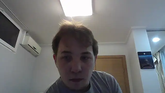 Snapshot of mxmplay chatting on April 24, 5:04 pm mxmplay online show from April 24, 5:04 pm