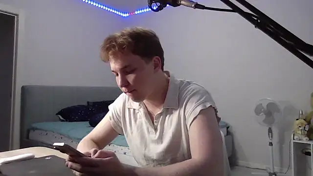 Snapshot of mxmplay chatting on June 5, 6:46 pm mxmplay online show from June 5, 6:46 pm