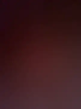 Snapshot of rebel_xoxo chatting on April 29, 12:53 pm rebel xoxo online show from April 29, 12:53 pm