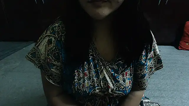 Snapshot of rebel_xoxo chatting on July 1, 5:23 pm rebel xoxo online show from July 1, 5:23 pm