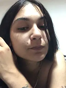amira1348 online show from July 26, 7:59 am