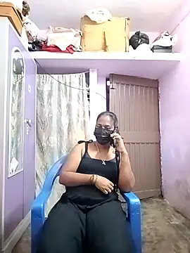 Snapshot of tamil_lekha chatting on April 29, 9:35 am tamil lekha online show from April 29, 9:35 am