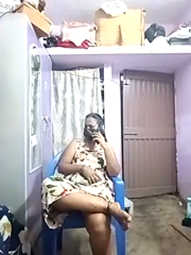 Snapshot of tamil_lekha chatting on April 30, 11:49 am tamil lekha online show from April 30, 11:49 am