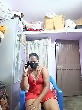 Snapshot of tamil_lekha chatting on June 1, 5:03 pm tamil lekha online show from June 1, 5:03 pm
