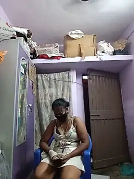 Snapshot of tamil_lekha chatting on June 2, 11:34 am tamil lekha online show from June 2, 11:34 am