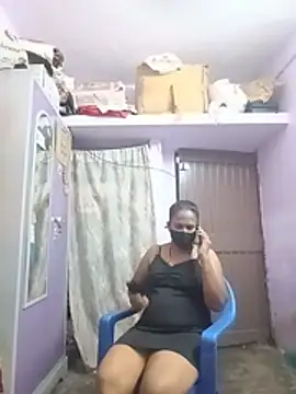 Snapshot of tamil_lekha chatting on June 3, 10:29 am tamil lekha online show from June 3, 10:29 am