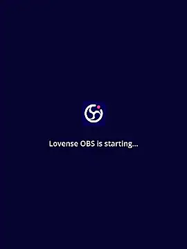 lymm78 online show from April 22, 12:35 am