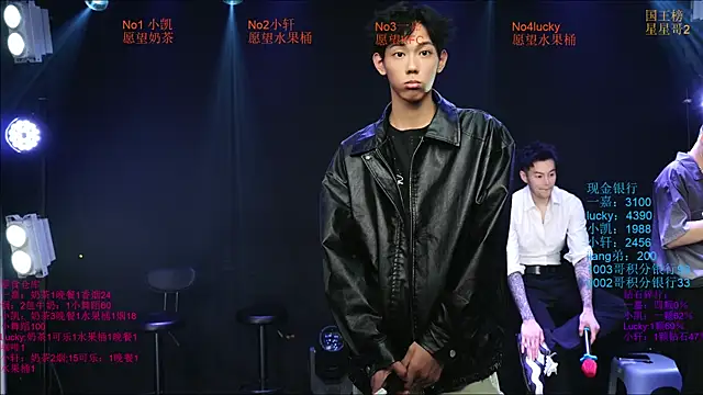 Zouzouboy-001 online show from May 16, 12:04 pm