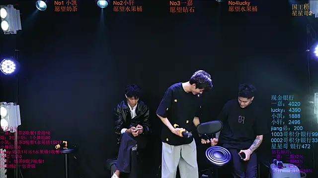 Zouzouboy-001 online show from May 21, 11:39 am
