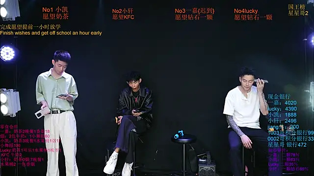 Zouzouboy-001 online show from May 23, 11:36 am