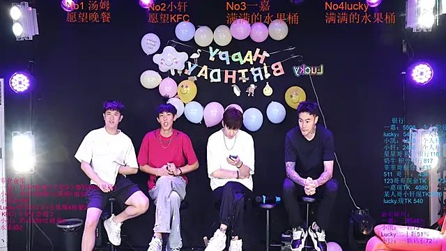 Zouzouboy-001 online show from June 14, 12:29 pm