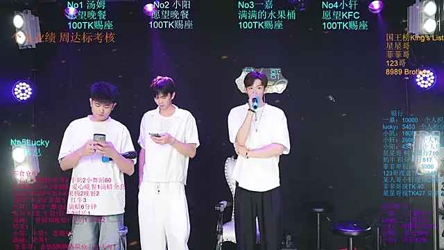 Zouzouboy-001 online show from July 16, 11:49 am
