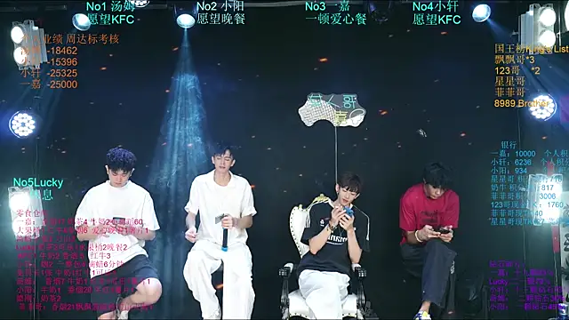 Zouzouboy-001 online show from July 21, 11:34 am