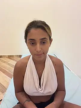LoisC online show from July 31, 1:27 am