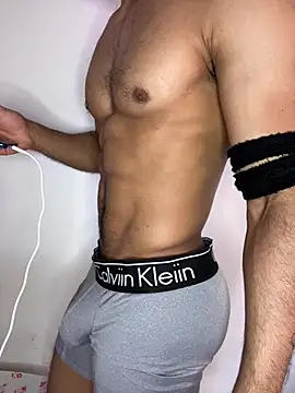 Lucas 93840 online show from July 2, 2:56 pm