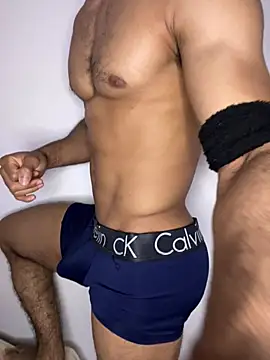 Lucas 93840 online show from July 22, 7:38 pm