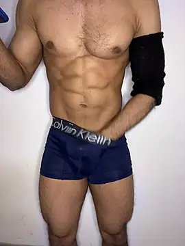 Lucas 93840 online show from July 29, 9:46 pm