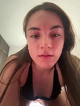  EmmaDavis  online show from July 1, 9:36 pm