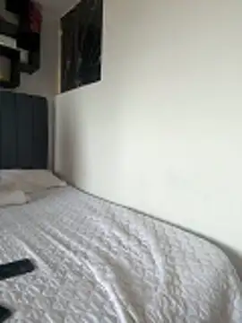 allexiahotp online show from April 23, 4:09 pm