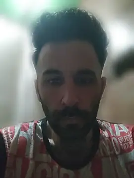 ferch0o12 online show from August 5, 7:38 pm