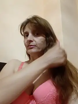 LissaBelaa online show from June 4, 7:53 pm