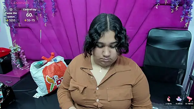 Rachel Swetty2 online show from July 23, 2:26 pm