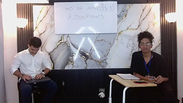 caius bigcock1 online show from July 25, 12:47 pm