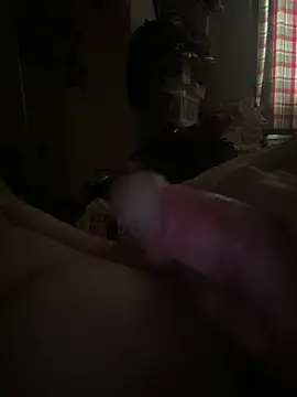 SexyHardCock300 online show from April 26, 9:51 am