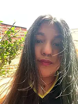 emily gv1 online show from July 3, 4:35 pm