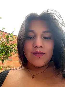 emily gv1 online show from July 4, 4:57 pm