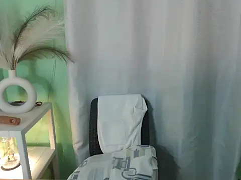 sycat69 online show from April 26, 5:54 pm