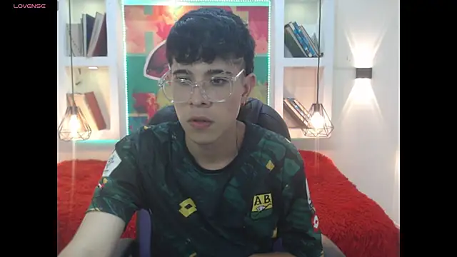 Jhota diamond online show from April 28, 8:58 pm