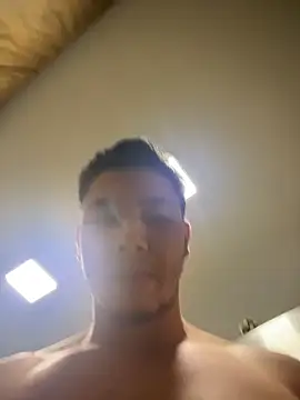 Maxx valiant online show from April 24, 3:09 am