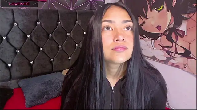 Sherry pink online show from April 23, 12:40 pm