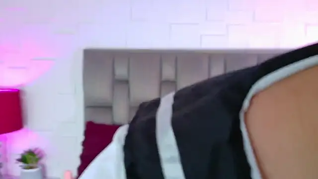 KeiryGinger online show from May 21, 6:48 pm
