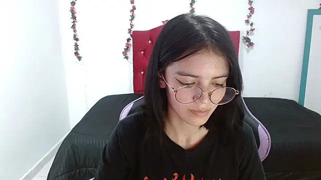 jaide16092020 online show from April 22, 8:32 pm