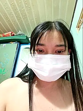 Rose08-12 online show from April 21, 5:03 am