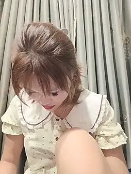 Ly-sexyy online show from May 26, 10:55 am