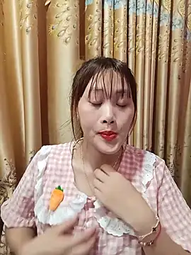 Snapshot of Ly-sexyy chatting on June 16, 12:19 pm Ly-sexyy online show from June 16, 12:19 pm