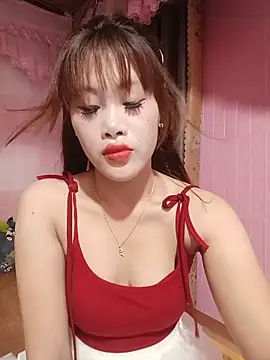 Snapshot of Ly-sexyy chatting on June 27, 11:04 am Ly-sexyy online show from June 27, 11:04 am