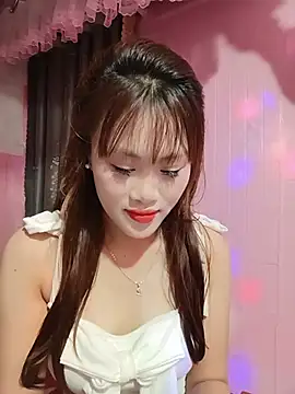 Snapshot of Ly-sexyy chatting on July 1, 5:56 pm Ly-sexyy online show from July 1, 5:56 pm