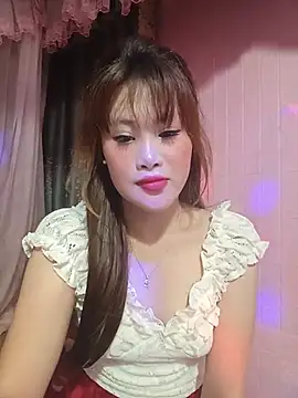 Snapshot of Ly-sexyy chatting on July 3, 6:03 pm Ly-sexyy online show from July 3, 6:03 pm
