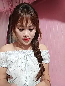 Snapshot of Ly-sexyy chatting on July 9, 12:04 am Ly-sexyy online show from July 9, 12:04 am