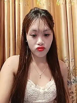 Snapshot of Ly-sexyy chatting on July 19, 11:03 am Ly-sexyy online show from July 19, 11:03 am