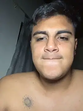 Snapshot of josecarmona1 chatting on May 19, 2:29 am josecarmona1 online show from May 19, 2:29 am