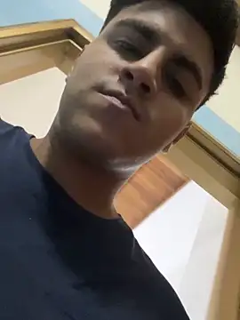 Snapshot of josecarmona1 chatting on May 24, 12:37 am josecarmona1 online show from May 24, 12:37 am