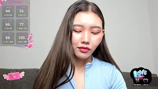Snapshot of Misoca chatting on June 18, 4:22 pm Misoca online show from June 18, 4:22 pm