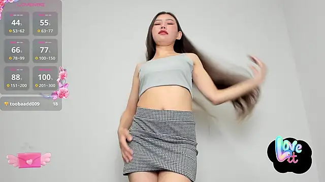 Snapshot of Misoca chatting on June 21, 4:42 pm Misoca online show from June 21, 4:42 pm
