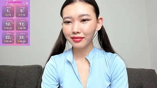 Snapshot of Misoca chatting on July 31, 7:57 pm Misoca online show from July 31, 7:57 pm